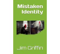 Mistaken Identity