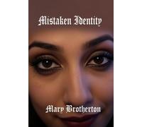 Mistaken Identity