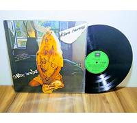 Mistaken Identity [Vinyl] Kim Carnes