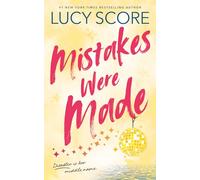 Mistakes Were Made (Standard Edition): 2