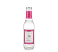 Mistelhain Trend Tonic Water 0,20l