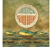 Mister And Mississippi