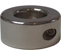 Mister B Ballstretcher - Anello Per Testicoli, Altezza 30 mm Diametro 34 mm