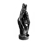 Mister B Butt 5420044219780 Plug - 710 Gr