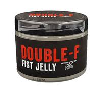 Mister B Double-F Fist Jelly 500ml