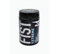 Mister B Fist Extreme Lubrificanti - 1000 ml