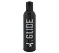 Mister B GLIDE 500ml