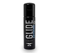 Mister B GLIDE EXTREME Lubrificante al Silicone - 100 ml