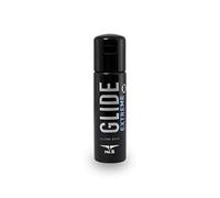 Mister B GLIDE EXTREME Lubrificante al Silicone - 30 ml