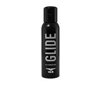 Mister B GLIDE Lubrificante al Silicone - 250 ml