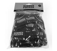 Mister B RubberFucker Condoms 72 pack