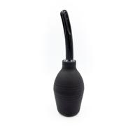 Mister B Stream Portable Douche PVC