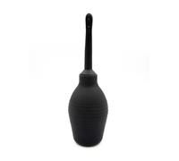 Mister B Stream Premium Portable Silicone Douche