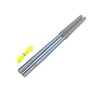 Mister Babache, Argento Bacchette X-Trem (Color), JDBGXTCO_GArgento