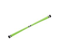 Mister Babache - Baton del Diavolo Grip, 0616, Verde