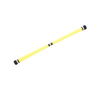 Mister Babache - Baton del Diavolo Grip