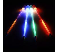 Mister Babache, Bianco Bacchette Energy (Lumineuse), JDBGELU_GBlanc