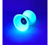 Mister Babache Diabolo Finesse (Phosfo) (con cuscinetti)