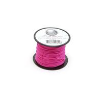 Mister Babache - Diabolo Performance Wire 100M, 0811, Rosa