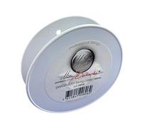 Mister Babache Filo Discovery 10 m, 10 m, JDF10, bianco