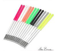 Mister Babache, Verde Bacchette Energy (Color), JDBGECO_GVert