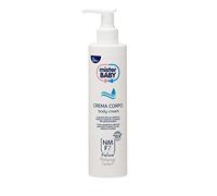 Mister Baby Crema Corpo 250 ml Confezione Doppia