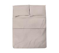 MISTER COTTON COMPLETO LETTO EPOQUE SINGOLO