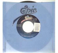 mister dj / it's my life 45 rpm single