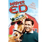 Mister Ed: The Final Season
