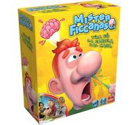 Goliath B.V. - GIOCO DI SOCIETA' 31055.006 Mister Ficcanaso 3.0 GOLIATH - 871180