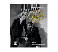 Mister Flow Combo Blu-ray + DVD Nuovo