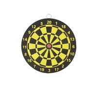 MISTER GADGET - MG3342 - Gioco delle freccette