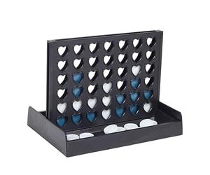 MISTER GADGET, MG3554, Mini 4 à La Suite Mini 4 A La Suite 6 Nero, Blu, Un Gadget Innovativo ed Elegante per Tutte Le tue Esigenze tecnologiche, Disponibile in Nero e Blu.