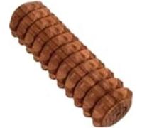 Mister Geppetto Massaggiatore per i Palmi delle Mani - 1 pz.