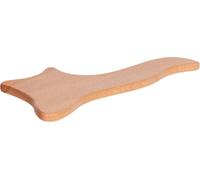 Mister Geppetto Tavoletta per Massaggi - 1 pz.