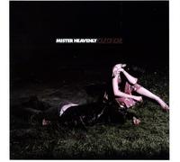 Mister Heavenly - Out Of Love
