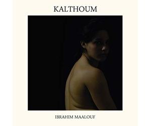 MISTER I.B.E. kalthoum
