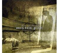 Mister Kite - Box of Fear