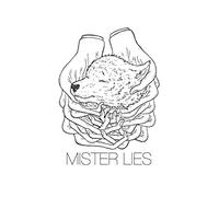 Mister Lies - Mowgli