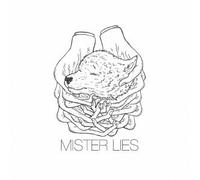 MISTER LIES - Mowgli