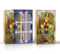 Mister Miracle - DC Absolute - Panini Comics - Italiano