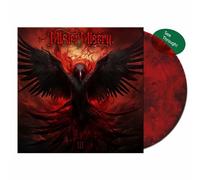 Mister Misery
