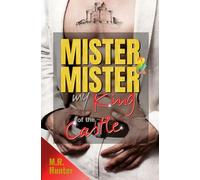 Mister & Mister: My King of the Castle