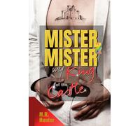 Mister & Mister: My King of the Castle