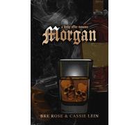 Mister Morgan