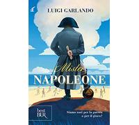 Mister Napoleone