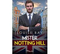 Mister Notting Hill