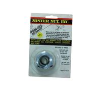Mister Nut Kit Riparazione Blocco A4 Per Tubo 3/4" Evaporatore A/C 12