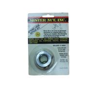 Mister Nut Molla Blocco Kit Riparazione A4AS per 3/4 " Tubo A/C Reference 12