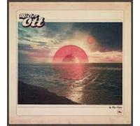 Mister Ott In The Flow (Vinyl LP)